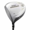 Ryoma Golf Ryoma Maxima Type-D Left Handed Driver 1 Ryoma Golf Ryoma Maxima Type-D Left Handed Driver -US Golf Gear Sales Shop ryoma maxima type d left handed driver 1
