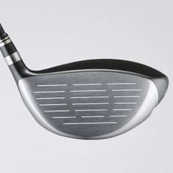 Ryoma Golf Ryoma Maxima Type-D Left Handed Driver -US Golf Gear Sales Shop ryoma maxima type d left handed driver 3