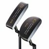 Ryoma Golf Ryoma Beyond Putter -US Golf Gear Sales Shop ryoma beyond putter 1