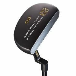 Ryoma Golf Ryoma Beyond Putter -US Golf Gear Sales Shop ryoma beyond putter 3