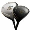 Ryoma Golf Ryoma F Fairway Wood