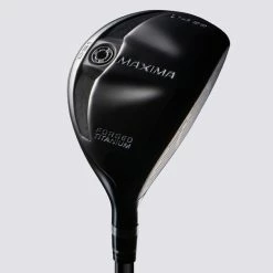 Ryoma Golf Ryoma Maxima U Utility 26 Ryoma Golf Ryoma Maxima U Utility -US Golf Gear Sales Shop ryoma maxima u utility 1
