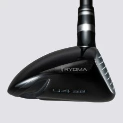 Ryoma Golf Ryoma Maxima U Utility 27 Ryoma Golf Ryoma Maxima U Utility -US Golf Gear Sales Shop ryoma maxima u utility 2