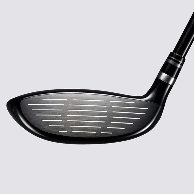 Ryoma Golf Ryoma Maxima U Utility 13 Ryoma Golf Ryoma Maxima U Utility - Image 11
