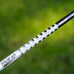 Ryoma Golf Ryoma Maxima U Utility 25 Ryoma Golf Ryoma Maxima U Utility -US Golf Gear Sales Shop ryoma maxima u utility real photo 2