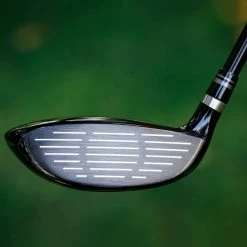 Ryoma Golf Ryoma Maxima U Ladies Utility -US Golf Gear Sales Shop ryoma maxima u utility real photo 6 1