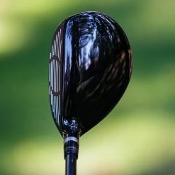 Ryoma Golf Ryoma Maxima U Utility 22 Ryoma Golf Ryoma Maxima U Utility -US Golf Gear Sales Shop ryoma maxima u utility real photo 7