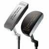 Ryoma Golf Ryoma Putter 2 Ryoma Golf Ryoma Putter -US Golf Gear Sales Shop ryoma putter 1