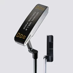 Ryoma Golf Ryoma Putter 12 Ryoma Golf Ryoma Putter -US Golf Gear Sales Shop ryoma putter 4