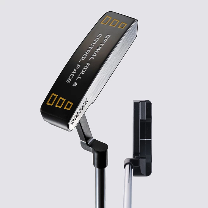 Ryoma Golf Ryoma Putter 6 Ryoma Golf Ryoma Putter - Image 4
