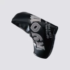 Ryoma Golf Ryoma Putter 15 Ryoma Golf Ryoma Putter -US Golf Gear Sales Shop ryoma putter 7