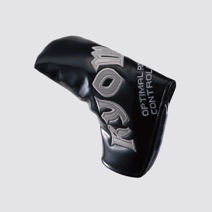 Ryoma Golf Ryoma Putter 9 Ryoma Golf Ryoma Putter - Image 7