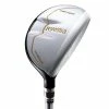 Ryoma Golf Ryoma Ladies U Utility -US Golf Gear Sales Shop ryoma u ladies img