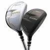 Ryoma Golf Ryoma U Utility