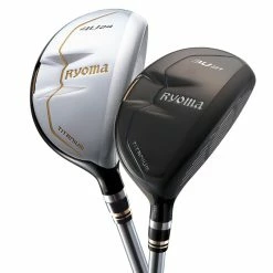 Ryoma Golf Ryoma U Utility