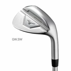 Mizuno Golf Mizuno JPX 200X Irons 7-PW ( 4pcs ) -US Golf Gear Sales Shop s06 img01