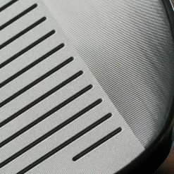 Seven ST Wedge 57 Head Only - FREE Shipping -US Golf Gear Sales Shop seven new st wedge 2020 image 2 1 1