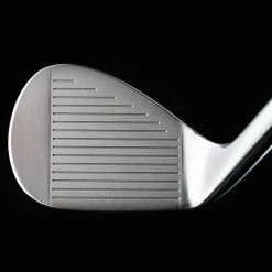 Seven ST Wedge 57 Head Only - FREE Shipping -US Golf Gear Sales Shop seven new st wedge 2020 image 6 1 1