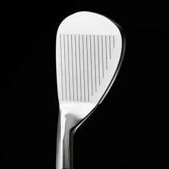 Seven ST Wedge 57 Head Only - FREE Shipping -US Golf Gear Sales Shop seven new st wedge 2020 image 7 1 1