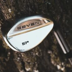 Seven ST Wedge 2021 -US Golf Gear Sales Shop seven new st wedge 2020 image 8