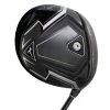 Mizuno Golf Mizuno GX Driver