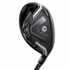 Mizuno Golf Mizuno GX Utility -US Golf Gear Sales Shop sh 5kjbb56360 xl
