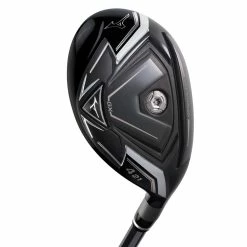 Mizuno Golf Mizuno GX Utility