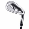 Mizuno Golf Mizuno GX Forged Irons 6-PW ( 5pcs ) -US Golf Gear Sales Shop sh 5kjbs56405 xl