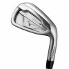Mizuno Golf Mizuno JPX 200X Irons 7-PW ( 4pcs ) 2 Mizuno Golf Mizuno JPX 200X Irons 7-PW ( 4pcs ) -US Golf Gear Sales Shop sh 5kjbs57204 xl