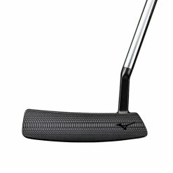 Mizuno Golf Mizuno M.Craft Omoi No.01 Putter -US Golf Gear Sales Shop sh 5kjsp81501 01 xl