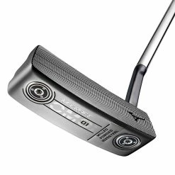 Mizuno Golf Mizuno M.Craft Omoi No.01 Putter -US Golf Gear Sales Shop sh 5kjsp81501 xl