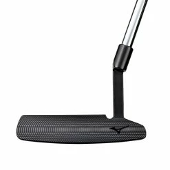 Mizuno Golf Mizuno M.Craft Omoi No.02 Putter -US Golf Gear Sales Shop sh 5kjsp81502 01 xl