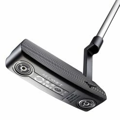 Mizuno Golf Mizuno M.Craft Omoi No.02 Putter -US Golf Gear Sales Shop sh 5kjsp81502 xl