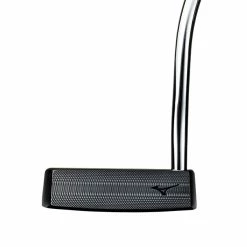 Mizuno Golf Mizuno M.Craft Omoi No.03 Putter -US Golf Gear Sales Shop sh 5kjsp81503 01 xl