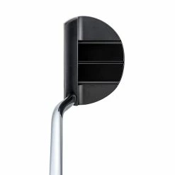 Mizuno Golf Mizuno M.Craft Omoi No.03 Putter -US Golf Gear Sales Shop sh 5kjsp81503 02 xl