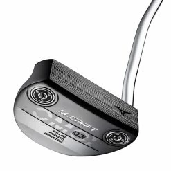 Mizuno Golf Mizuno M.Craft Omoi No.03 Putter -US Golf Gear Sales Shop sh 5kjsp81503 xl