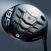 Baldo Golf Baldo Competizione 568 Left Handed Driver Shallow Model -US Golf Gear Sales Shop shallow img 01 min