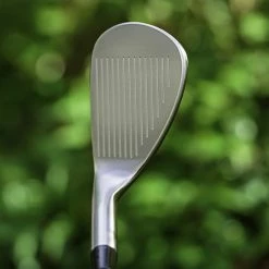Sky Dream Jump Limited Forged 115 PROTO Wedge -US Golf Gear Sales Shop sky dream jump limited 115 proto wedge thumb 2