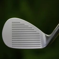 Sky Dream Jump Limited Forged 115 PROTO Wedge -US Golf Gear Sales Shop sky dream jump limited 115 proto wedge thumb 3