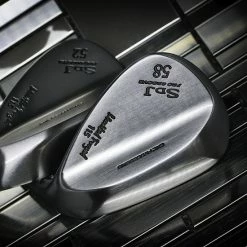 Sky Dream Jump Limited Forged 115 PROTO Wedge -US Golf Gear Sales Shop sky dream jump limited 115 proto wedge thumb 7