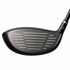 Mizuno Golf Mizuno GX Driver -US Golf Gear Sales Shop sr 5kjbb56151 02 l