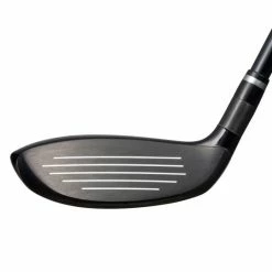 Mizuno Golf Mizuno GX Utility -US Golf Gear Sales Shop sr 5kjbb56360 02 l