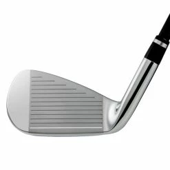 Mizuno Golf Mizuno GX Forged Irons 6-PW ( 5pcs ) 7 Mizuno Golf Mizuno GX Forged Irons 6-PW ( 5pcs ) -US Golf Gear Sales Shop sr 5kjbs56405 02 l