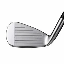 Mizuno Golf Mizuno JPX 200X Irons 7-PW ( 4pcs ) -US Golf Gear Sales Shop sr 5kjbs57204 02 xl