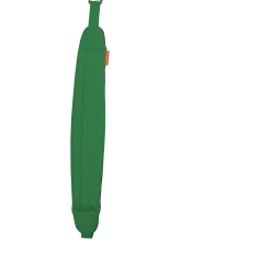 Stitch Golf SL1 MIY STRAP