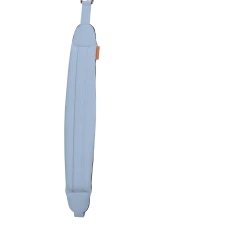 Stitch Golf SL1 MIY STRAP -US Golf Gear Sales Shop strap lightblue