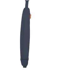 Stitch Golf SL1 MIY STRAP -US Golf Gear Sales Shop strap navy