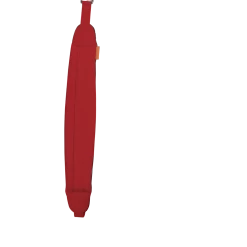 Stitch Golf SL1 MIY STRAP -US Golf Gear Sales Shop strap red