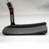 Masda Golf Studio-1 Putter -US Golf Gear Sales Shop studio1 2msdg