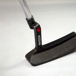 Masda Golf Studio-1 Putter -US Golf Gear Sales Shop studio1 5